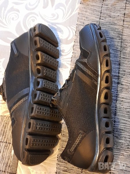 Маратонки SKEKERS, снимка 1