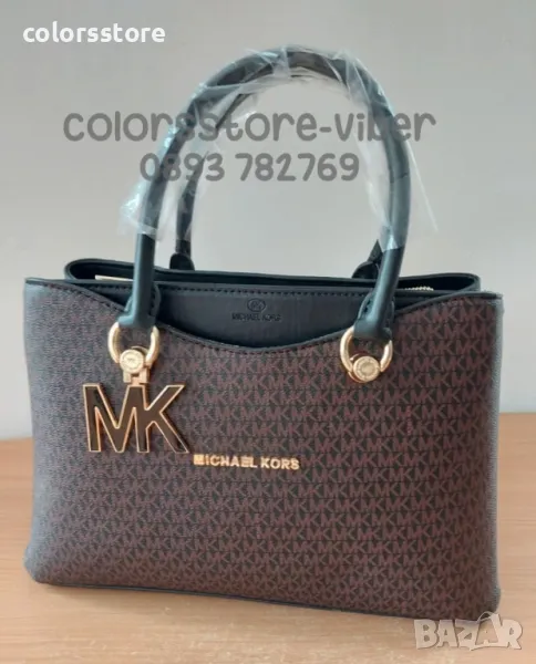 Чанта Michael Kors-SG34e, снимка 1