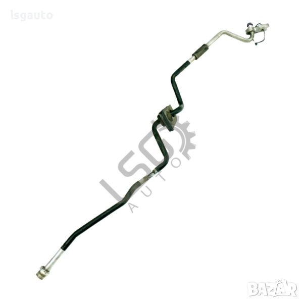 Тръба климатик AUDI A8 (D3) 2003-2010 ID: 152716, снимка 1