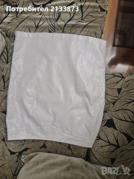 Дамска пола, снимка 1