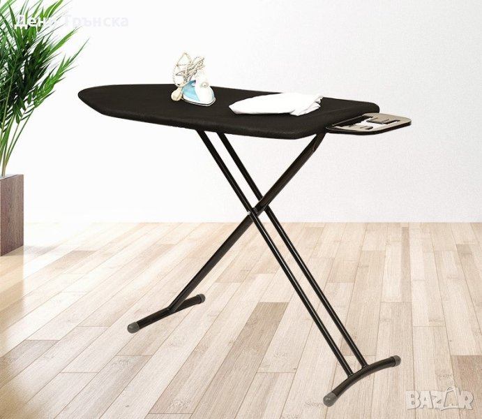 Дъска за гладене в различни цветове, снимка 1