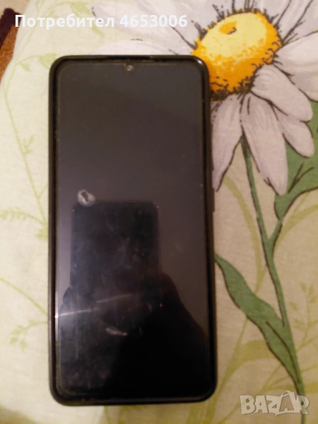  Продавам Samsung A32 4G, снимка 1
