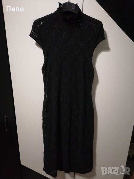 Рокля Onli, снимка 1