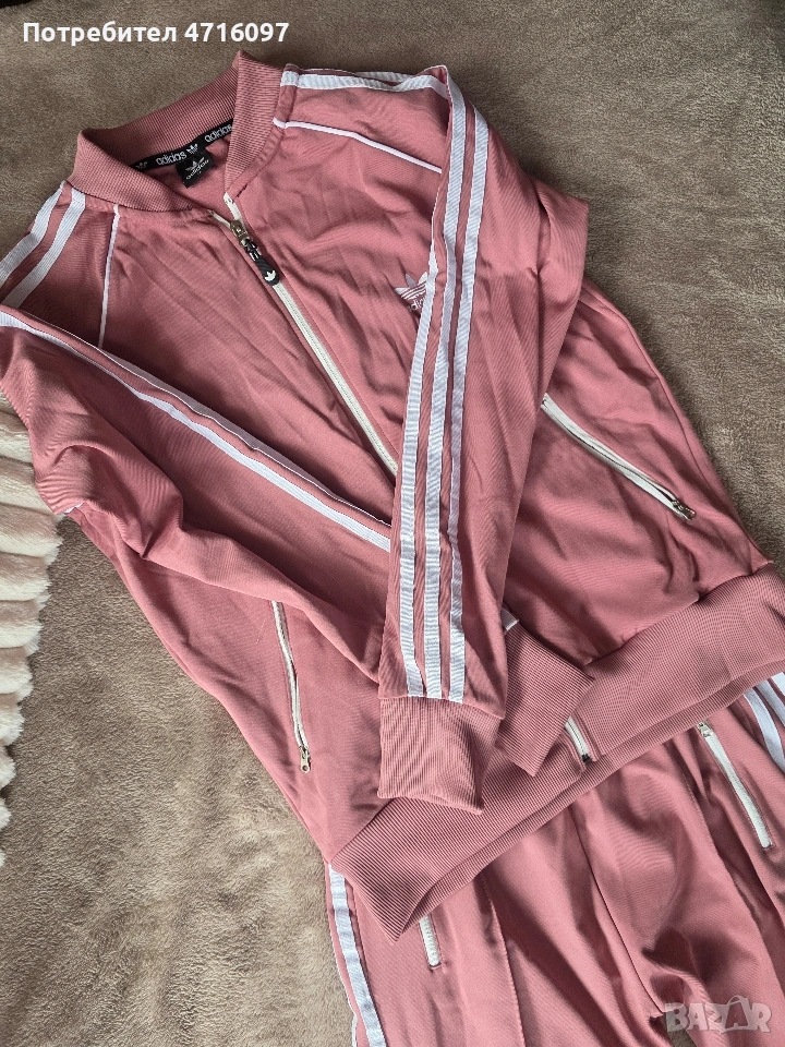 Clothes second hand, снимка 1