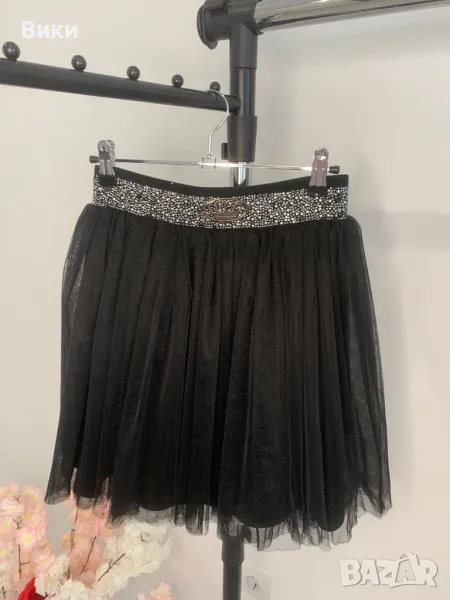 Пола пачка Junona, размер XS-S, снимка 1