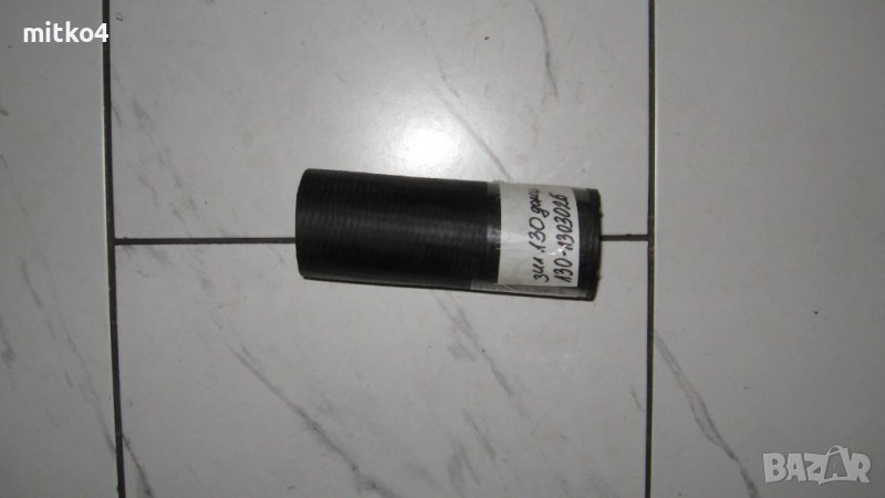 водно съединение за зил 130 00107, снимка 1