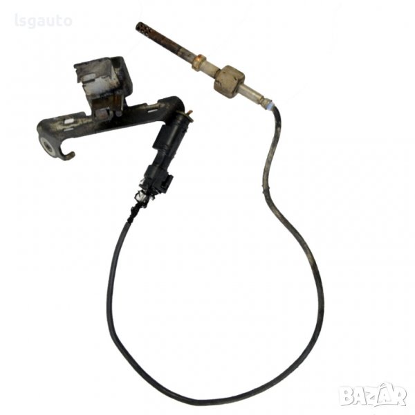 Датчик, температура на изгорелите газове Mercedes-Benz E-Class (W212)(2009-2016) ID:93738, снимка 1