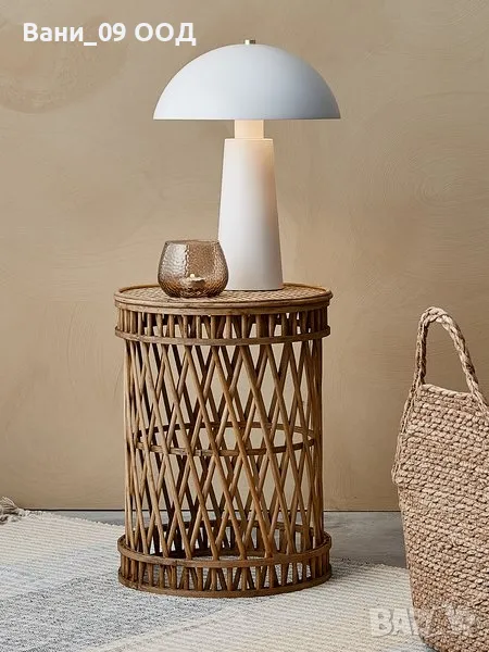 Ефектна холна масичка , снимка 1