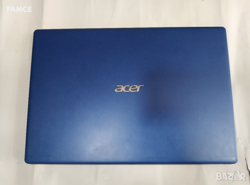 Лаптоп Acer Aspire A315-34-P4G1 (2019г) – на части!, снимка 1