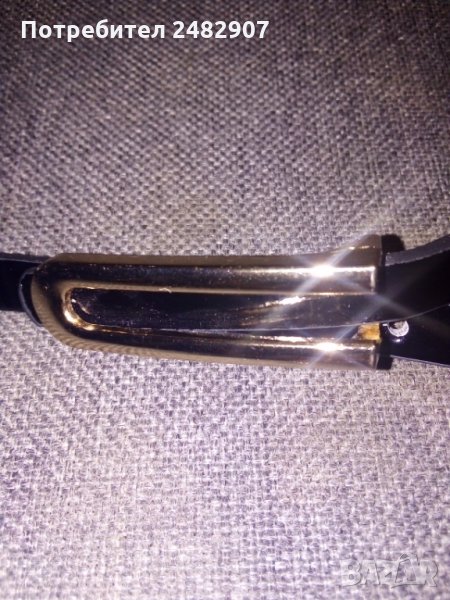 Дамски колан, снимка 1