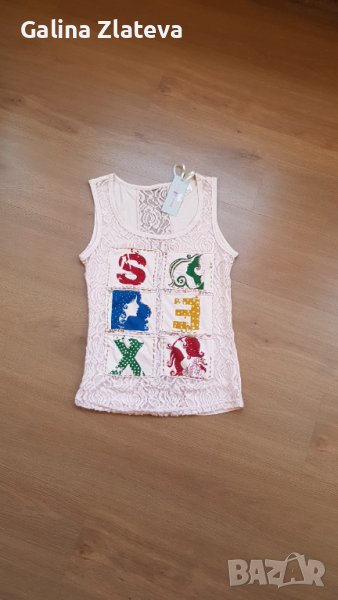 Дамски потник, снимка 1