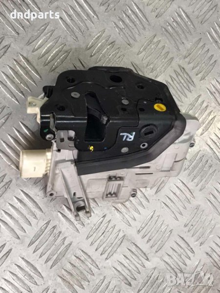 Задна лява брава Audi A6,2005г., снимка 1