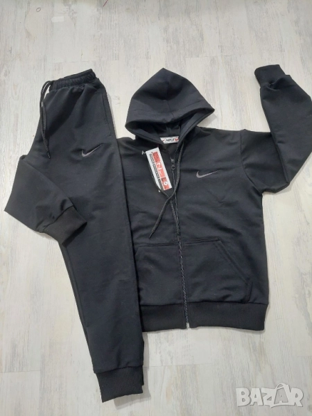 Детски екип 7-12 години , снимка 1