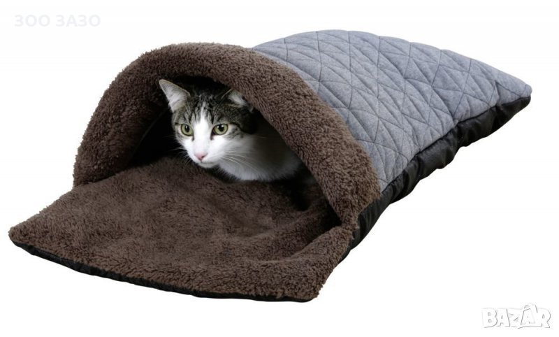 Уютно легло за Котка или малко Куче Модел: 81618, снимка 1