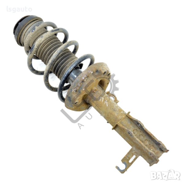 Преден ляв макферсон Opel Astra (J)(2010-2018) ID: 98421, снимка 1