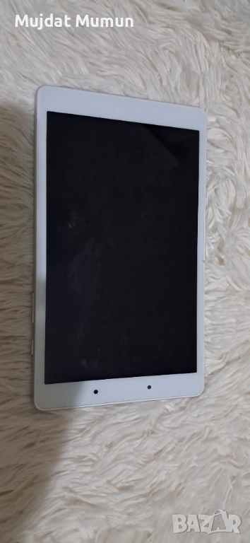 Samsung tab a, снимка 1