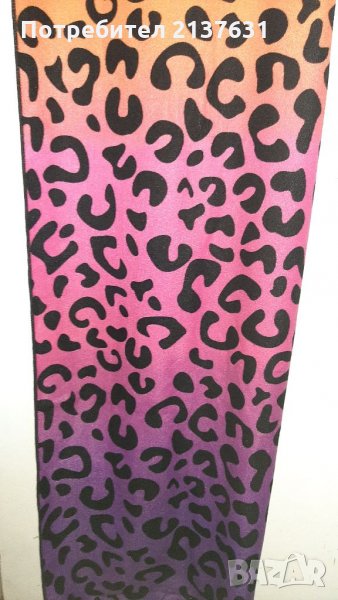 НОВИ  ! ПЛАЖНИ  КЪРПИ , снимка 1