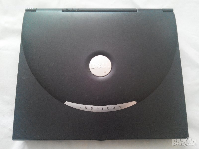 DELL INSPIRON 18200 MODEL PPO1X ЗА чАСТИ, снимка 1
