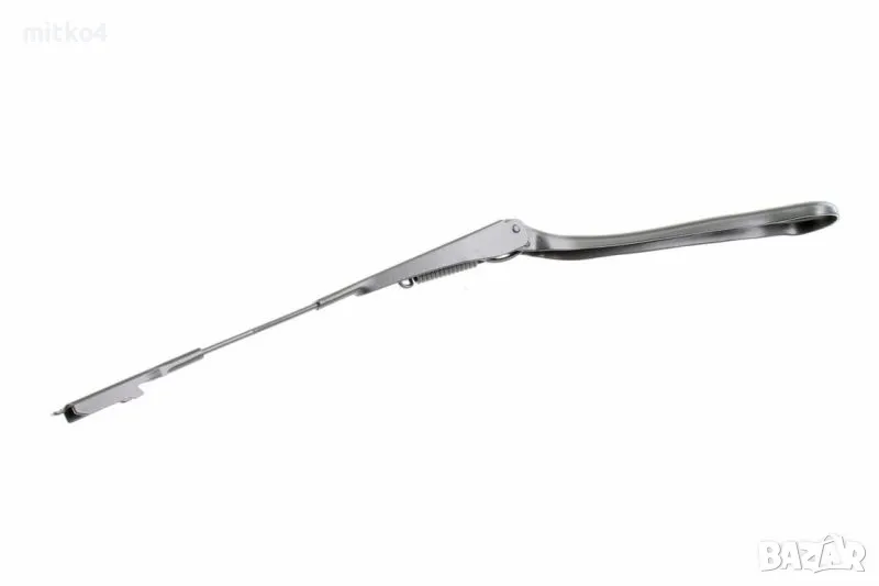 ново рамо за лява чистачка за бмв 138879, снимка 1