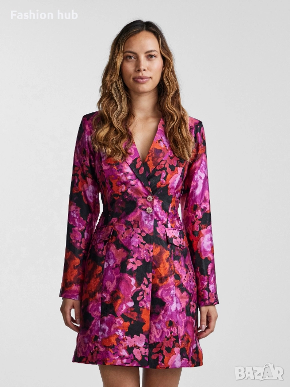 Рокля JDY, снимка 1