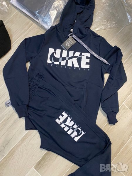 Анцузи , снимка 1