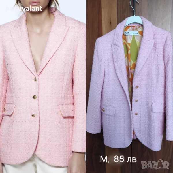 Сака различни модели , снимка 1