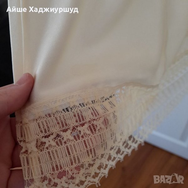 Дамски комбинезон в Бельо в гр. Кърджали - ID39901712 | Bazar.bg