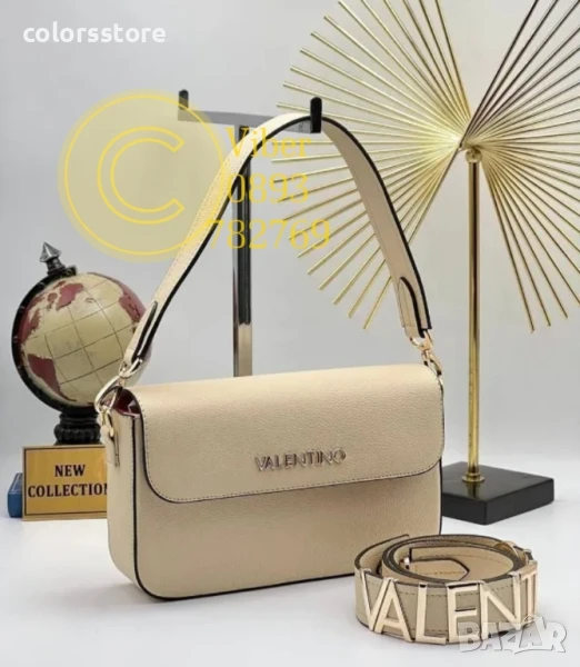 Чанта Valentino/BR36x, снимка 1