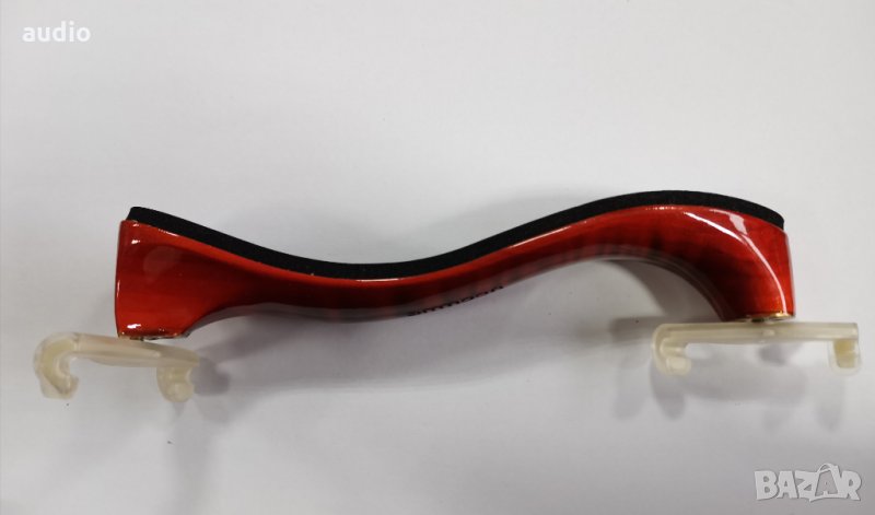 Колидж за цигулка 3/4, 4/4, снимка 1