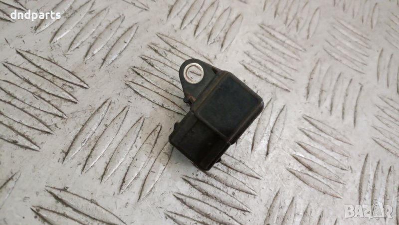 Мап сензор BMW E46 320D 150hp 2002г.	, снимка 1