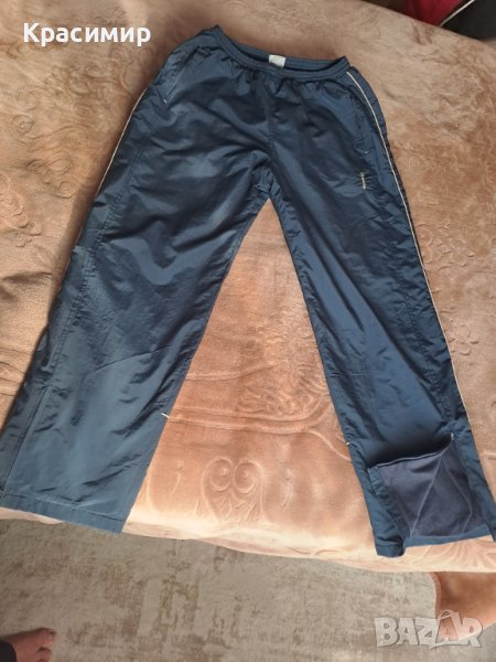 Спортни долници, снимка 1