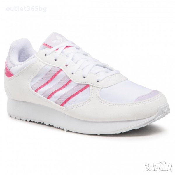 Adidas - Special 21 W FY7933 №40,№40 2/3,№41 1/3 Оригинал Код 468, снимка 1
