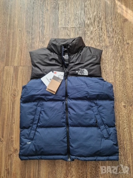Страхотна мъжка грейка THE NORTH FACE Размери S , M, L, XL, 2XL , снимка 1