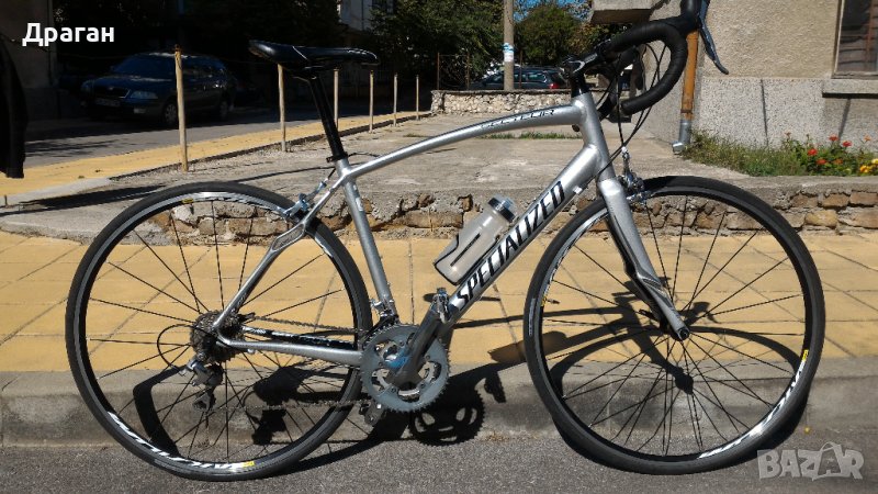 Specialized Secteur Elite шосеен велосипед, снимка 1