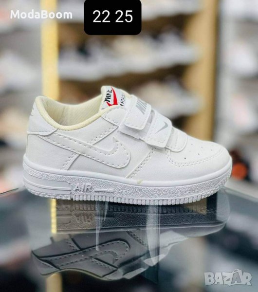 Маркови детски обувки , снимка 1