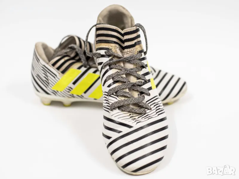 Бутонки Adidas, снимка 1