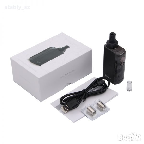 Продавам оригинален Joyetech eGo AIO ProBox, снимка 1