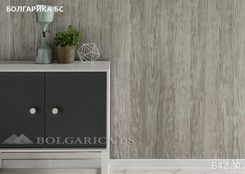 PVC ламели за декорация MOTIVO CLASSIC- Дигитален печат 10 дизайна, снимка 1