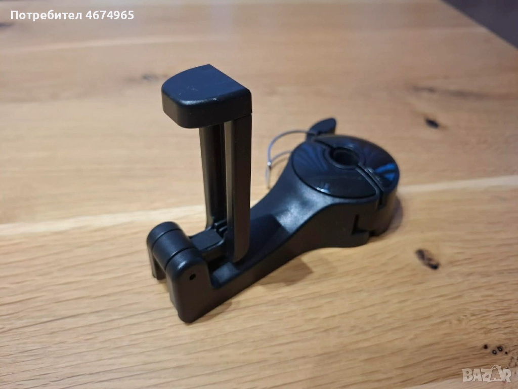 Държач за телефон или таблет, снимка 1