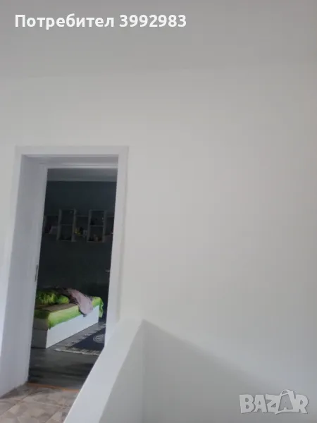 Строителство и ремонт , снимка 1