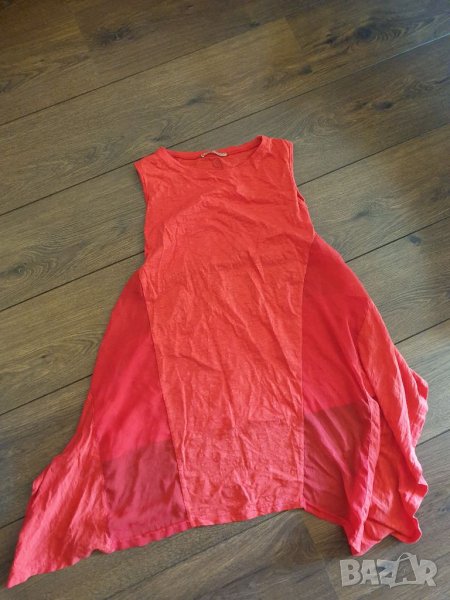 Negative туника, снимка 1