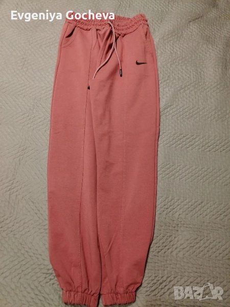 долнище за момиче 12 год 152см см, снимка 1