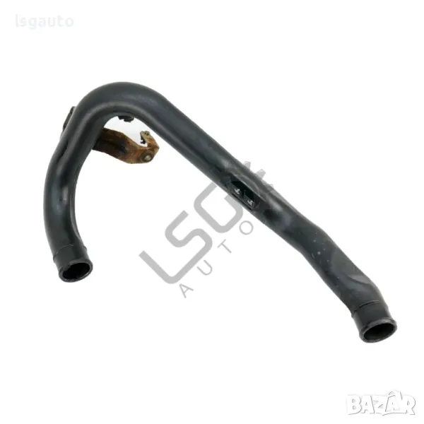 Тръба въздух Mitsubishi Lancer X (GS44S) 2007-2017 ID: 134654, снимка 1