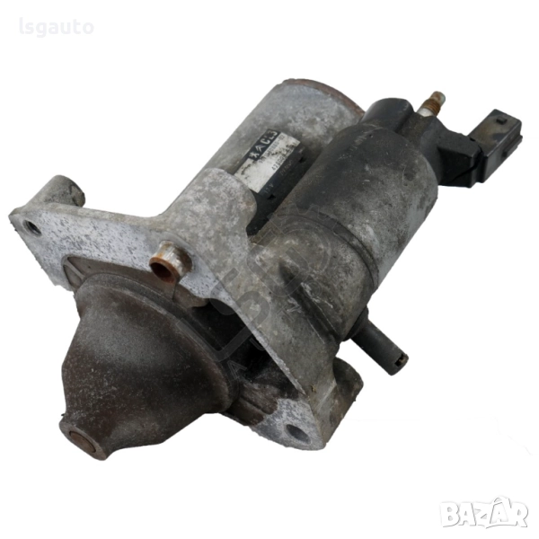 Стартер Peugeot 208 I 2012-2019 ID: 152014, снимка 1