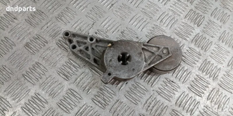 Обтяжна ролка Skoda Octavia 1.8i 1998г.	, снимка 1