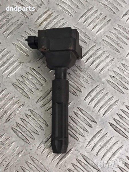 Бобина Mercedes C180,W203,2003г. , снимка 1