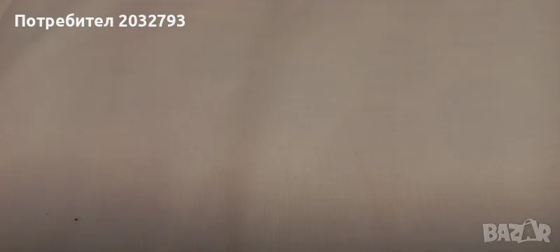 Долен чаршаф, снимка 1