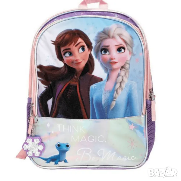 Детска раница, снимка 1