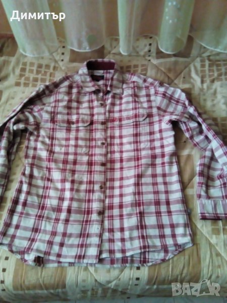 Fjall raven, снимка 1