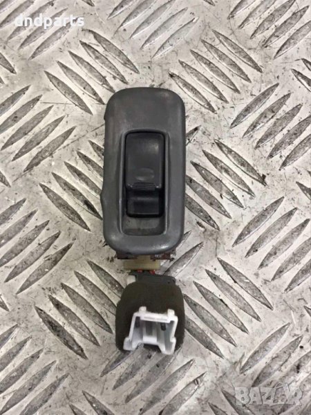 Бутон Kia Sportage,1999г., снимка 1